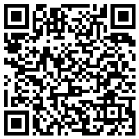 QR Code for bitcoin:bitcoin:bitcoin:bitcoin:bitcoin:dash:XfDrMWVNQGcneoQUmosS2gpJbDVhf4PfRH