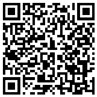 QR Code for bitcoin:bitcoin:bitcoin:bitcoin:bitcoin:dash:XfDsMWDUprepC5ozL4etejoWwtjafnS6ES