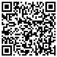 QR Code for bitcoin:bitcoin:bitcoin:bitcoin:bitcoin:dash:XfDsybWNvo3hkA4Q8aiqmL68ufPCsSGsrP