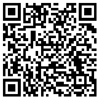 QR Code for bitcoin:bitcoin:bitcoin:bitcoin:bitcoin:dash:XfDtA8ceUt1JDZecN7C4pyENFsEmy3VLP9