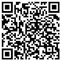 QR Code for bitcoin:bitcoin:bitcoin:bitcoin:bitcoin:dash:XfDtDy7aCToVbYcFAGx63uwEpoDsVsQ4Cj