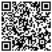 QR Code for bitcoin:bitcoin:bitcoin:bitcoin:bitcoin:dash:XfDtTj1fNpppSwaD3cMfDMVbM7VgDVsm7x