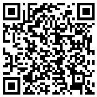 QR Code for bitcoin:bitcoin:bitcoin:bitcoin:bitcoin:dash:XfDteMGH6xTUfU4QhQLTuK18bqHkQaXVpj