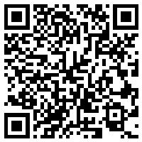 QR Code for bitcoin:bitcoin:bitcoin:bitcoin:bitcoin:dash:XfDu71duRokJFqXiQaWHJvSWzs7r5BWRi3