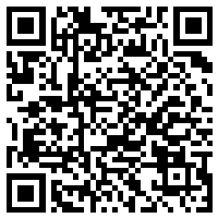 QR Code for bitcoin:bitcoin:bitcoin:bitcoin:bitcoin:dash:XfDuHE2YkuAe8A3NQE6kyKsFdWiG4DMb16