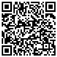 QR Code for bitcoin:bitcoin:bitcoin:bitcoin:bitcoin:dash:XfDubpG6YNe7NijUpk3dL34eMpzKnANDB5