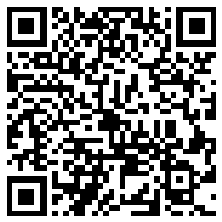 QR Code for bitcoin:bitcoin:bitcoin:bitcoin:bitcoin:dash:XfDue4CrQLqZXa4PmyzJaJsr4JPA6UMoQo