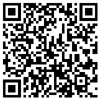 QR Code for bitcoin:bitcoin:bitcoin:bitcoin:bitcoin:dash:XfDuwmsbTpA8xxLcfS382jTCXSuU6cMa8p