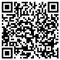 QR Code for bitcoin:bitcoin:bitcoin:bitcoin:bitcoin:dash:XfDvcH5ZvVZpiex75MLvAtt3T4UBP5QkyF