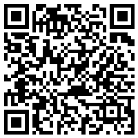 QR Code for bitcoin:bitcoin:bitcoin:bitcoin:bitcoin:dash:XfDvcaAwkFaLo6xmgDm7u7A4wZrauaMjwA