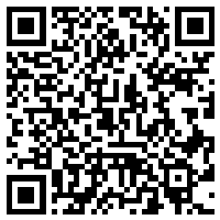 QR Code for bitcoin:bitcoin:bitcoin:bitcoin:bitcoin:dash:XfDwsjkMXxMs6e4ZWPrhtXqcaGfkY5RNaN