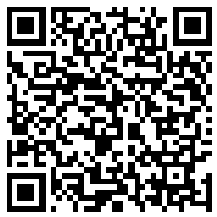 QR Code for bitcoin:bitcoin:bitcoin:bitcoin:bitcoin:dash:XfDx3us3cvANxnVtryjGF72kVpW7ucbRgD