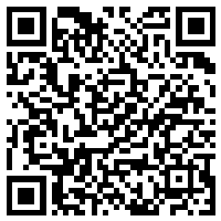 QR Code for bitcoin:bitcoin:bitcoin:bitcoin:bitcoin:dash:XfDxaqsZgXTb6TPJSZzHE6Ho4bcnN7QGoi