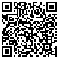 QR Code for bitcoin:bitcoin:bitcoin:bitcoin:bitcoin:dash:XfDy9NuPVea8bmhtK7mVnMGqeSS1Jp9wsj
