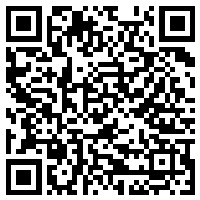 QR Code for bitcoin:bitcoin:bitcoin:bitcoin:bitcoin:dash:XfDy9dqq78eeLjxxYaNT4MN7hmCSzfUr3k