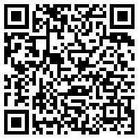 QR Code for bitcoin:bitcoin:bitcoin:bitcoin:bitcoin:dash:XfDyQkRfbz38VtHKY3ti4ZvbSt7vxCYNPY