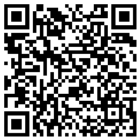 QR Code for bitcoin:bitcoin:bitcoin:bitcoin:bitcoin:dash:XfDyTSubqecETWoAY2cer9BsebiAyfKSXt