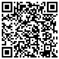 QR Code for bitcoin:bitcoin:bitcoin:bitcoin:bitcoin:dash:XfDyamLHqEPASqthYbxevEn7pDgp55ooKA