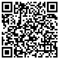 QR Code for bitcoin:bitcoin:bitcoin:bitcoin:bitcoin:dash:XfDyrcsC9Wz5MhgPZeaXVBXXYvd3zzF8Nr