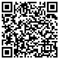 QR Code for bitcoin:bitcoin:bitcoin:bitcoin:bitcoin:dash:XfE18ATJDgJg7knLEXvQ15SsiCHs3ijbCh