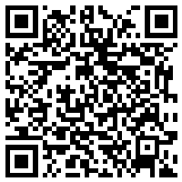 QR Code for bitcoin:bitcoin:bitcoin:bitcoin:bitcoin:dash:XfE1LVMNvTZFntGGS66voWDkrDL68757SU