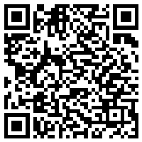 QR Code for bitcoin:bitcoin:bitcoin:bitcoin:bitcoin:dash:XfE2vaLvCU9Dvf2m7adPLj8Skync6cSyrV