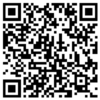 QR Code for bitcoin:bitcoin:bitcoin:bitcoin:bitcoin:dash:XfE3UMeaRE4qvHrezaxZeDtaFeX18wVvRY