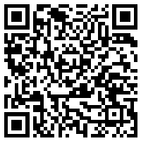 QR Code for bitcoin:bitcoin:bitcoin:bitcoin:bitcoin:dash:XfE443z1X8aMVmTNTuMdrvV9MY5pdhtSmk
