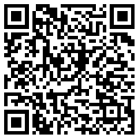 QR Code for bitcoin:bitcoin:bitcoin:bitcoin:bitcoin:dash:XfE4C5idcqBffeitVSgwTC95PKdTLZdniM