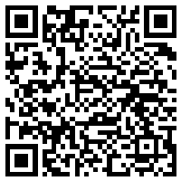QR Code for bitcoin:bitcoin:bitcoin:bitcoin:bitcoin:dash:XfE4Lv6gGxeNaiRzVMBe1azBfVrdhtaMv7