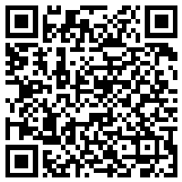 QR Code for bitcoin:bitcoin:bitcoin:bitcoin:bitcoin:dash:XfE4kjskuVktHz8y2f2VCFAFWwFkVppjCt