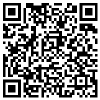 QR Code for bitcoin:bitcoin:bitcoin:bitcoin:bitcoin:dash:XfE4mKCcLJkHE2EvthPWTqWUB6SSbfNSNC