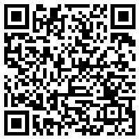 QR Code for bitcoin:bitcoin:bitcoin:bitcoin:bitcoin:dash:XfE6RzJ3YKrZitYREbs671uzS4DdhmHeAP