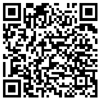 QR Code for bitcoin:bitcoin:bitcoin:bitcoin:bitcoin:dash:XfE7fqPD28VtjChjq1N2AeLcJbef8xJP8P