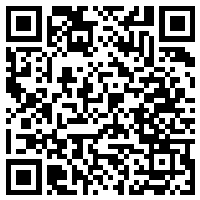 QR Code for bitcoin:bitcoin:bitcoin:bitcoin:bitcoin:dash:XfE7oRdSuoCMuEtosasuMjYj1DbDEDCuqG