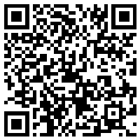 QR Code for bitcoin:bitcoin:bitcoin:bitcoin:bitcoin:dash:XfE9NdTbfR9PSexVKXUCSDMrFyXGs7AVmZ