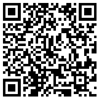 QR Code for bitcoin:bitcoin:bitcoin:bitcoin:bitcoin:dash:XfE9bRFwdMgYRuopHGUcGMDjUsf7Grd9Tq
