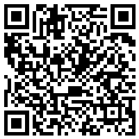 QR Code for bitcoin:bitcoin:bitcoin:bitcoin:bitcoin:dash:XfE9ndQoNPdhc3MiJBc6nr2MVF2FwmjaRT