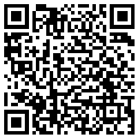 QR Code for bitcoin:bitcoin:bitcoin:bitcoin:bitcoin:dash:XfEAJCiEMGa7LHpym3zHA3w2ffU7JMb8TW