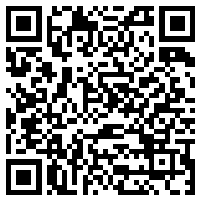 QR Code for bitcoin:bitcoin:bitcoin:bitcoin:bitcoin:dash:XfEAWgLrk5HidP53ymgJazVCk3CHwRv8pg