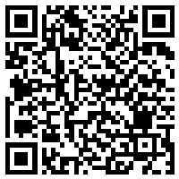 QR Code for bitcoin:bitcoin:bitcoin:bitcoin:bitcoin:dash:XfEAXqYAPAqmto3p7hi89cTzQL6mFPb7ed