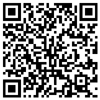 QR Code for bitcoin:bitcoin:bitcoin:bitcoin:bitcoin:dash:XfEAZVAfSS5Vi1rm6RuonC3HdbDKqwmVMw
