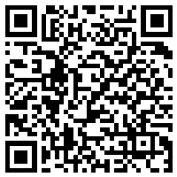 QR Code for bitcoin:bitcoin:bitcoin:bitcoin:bitcoin:dash:XfEBJR7hKtcaPfixWtHyLUtHy2oYPPW8FL