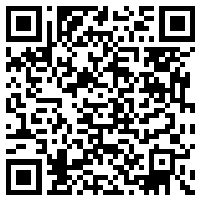 QR Code for bitcoin:bitcoin:bitcoin:bitcoin:bitcoin:dash:XfEBfGREsGeTXfZ4ScvGJHiMYNAVkdCRQC