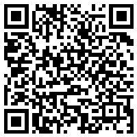 QR Code for bitcoin:bitcoin:bitcoin:bitcoin:bitcoin:dash:XfEBhYsBNHMXBi6kFrsrP7MTrAppbiG7HK