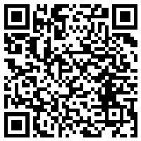 QR Code for bitcoin:bitcoin:bitcoin:bitcoin:bitcoin:dash:XfED3dtGPUUgu579vo4WNxz2xzBRHPL5yb
