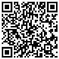 QR Code for bitcoin:bitcoin:bitcoin:bitcoin:bitcoin:dash:XfED6VRUaCfN3QPyDJbQ8dn4kngzrNXmD4