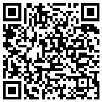 QR Code for bitcoin:bitcoin:bitcoin:bitcoin:bitcoin:dash:XfEDDgTYd2pHJHDt87WP1ezEA2XTimvsxB