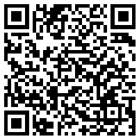 QR Code for bitcoin:bitcoin:bitcoin:bitcoin:bitcoin:dash:XfEDKChXQeiLHv3oWvFkGPpSbmhm5UcMNo