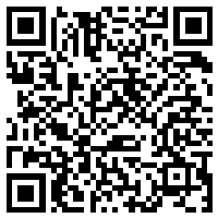 QR Code for bitcoin:bitcoin:bitcoin:bitcoin:bitcoin:dash:XfEDk72p2JZogt3ACSwrgsjEk8HZtrVFSG